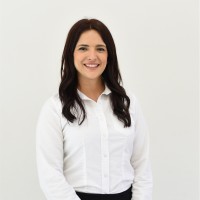 Andrea Morales Armenta