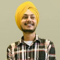 Sukhwinder Singh Saini