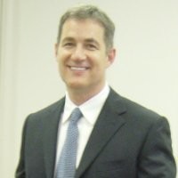 David Whittemore