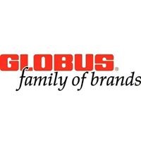 Globus Brands