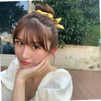 赵凌兰