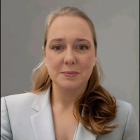 Mandy Wickham
