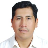 Jose Choque López