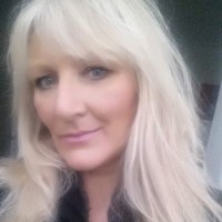 Lesley Toulson