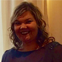 Darci Eggers