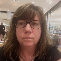 Peggy Hofmann