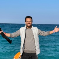 Khaled Hemeda