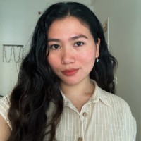 Surita Chakma