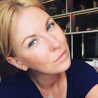 Irina Trapitsyna