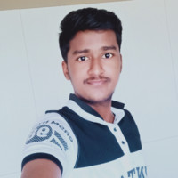 Pratik Mohite