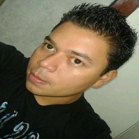 Julian David Vargas Buenaventura