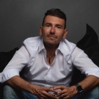 Daniel Lucchini