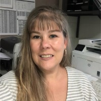 Shannon Plewka