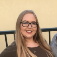 Melissa Kunz