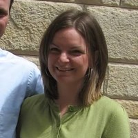 Jennifer Lynch