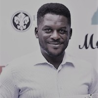 Godswill Onwukwe