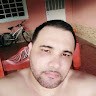 Cesar Serrano