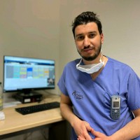 Samir El Youbi