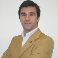 José Fernando Ameixinha