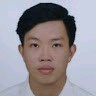 Đăng Khoa Phạm