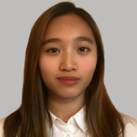 Julia Yung