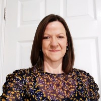 Alison Loughead