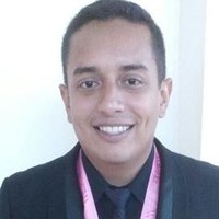 Manuel Ignacio Herrera Faria