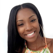 Briona Shorter