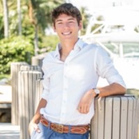 Jack Edelstein