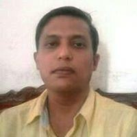 M D Homoeo Lab