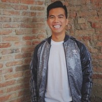 Minh Le