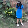 Emili Marte Nuñez