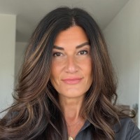 Luisa Wright