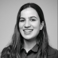 Khadija Rhioui