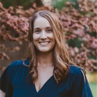 Marissa (Page) Frickenschmidt MA, LIMHP
