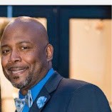 Keith Manns