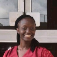 Ayooluwa Ariwoola