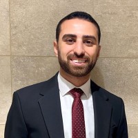 Hazem Saber