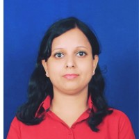 Susmita Gorai