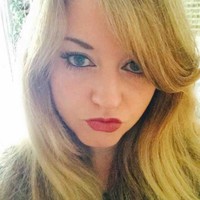 Joanna Pearson