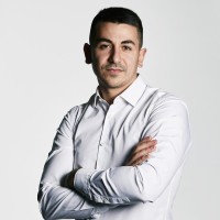 Francesco Piscitello