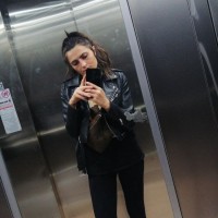 Seher Tavsan