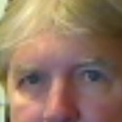 ed pietzsch