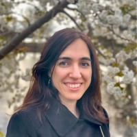 Homa Esfahanizadeh