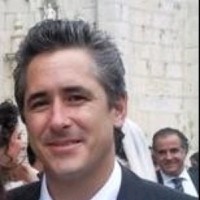 Cesar Paniagua