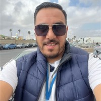 Salah Eddine Mouslim