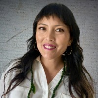Vanessa Mae Ablola