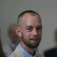 Sam Yeowell