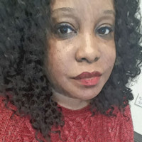 Nyarai Mehlomakulu