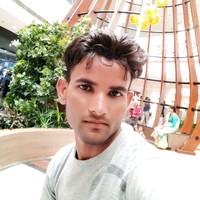 Shivshanker Kashyap